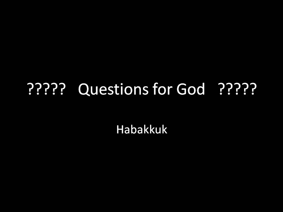 Praising God in Spite of the Circumstances