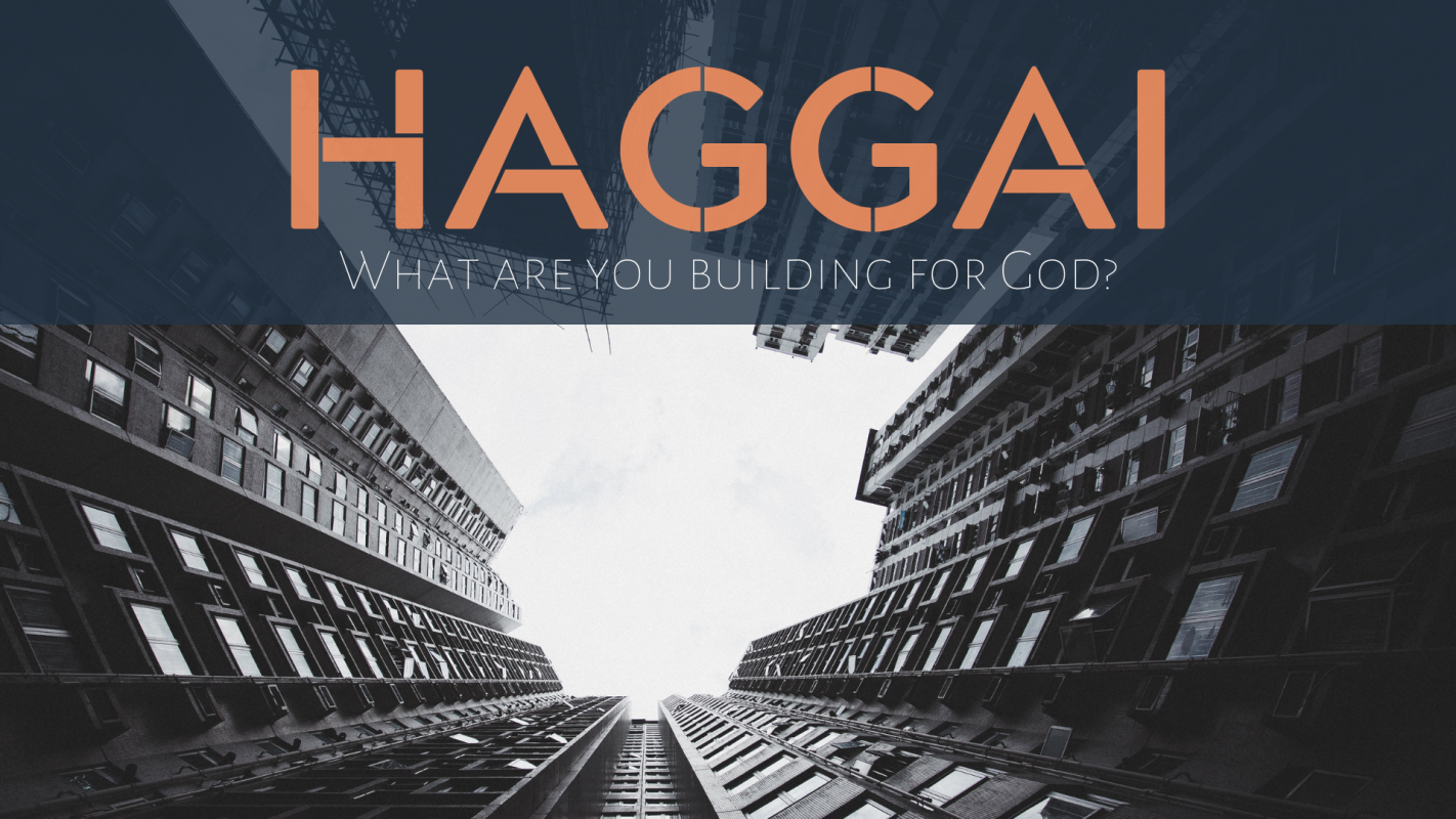 Zerubbabel:  God’s Servant, Signet Ring and Chosen Leader