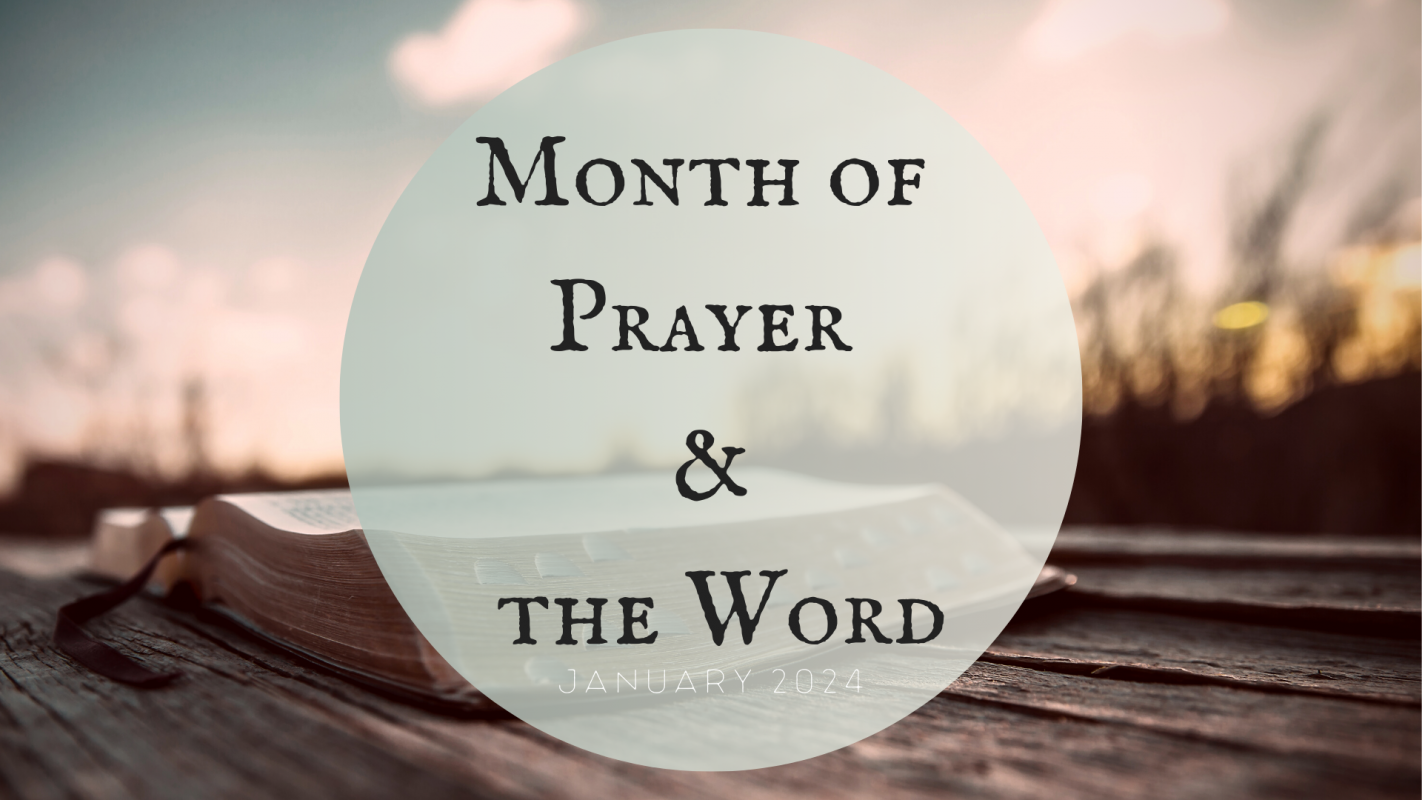 Living as Exiles for the King