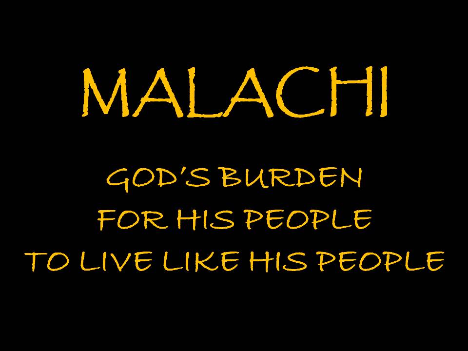 The Great Day Of The Lord-Will It Be Great For You?